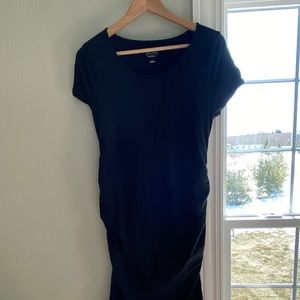 Maternity dress